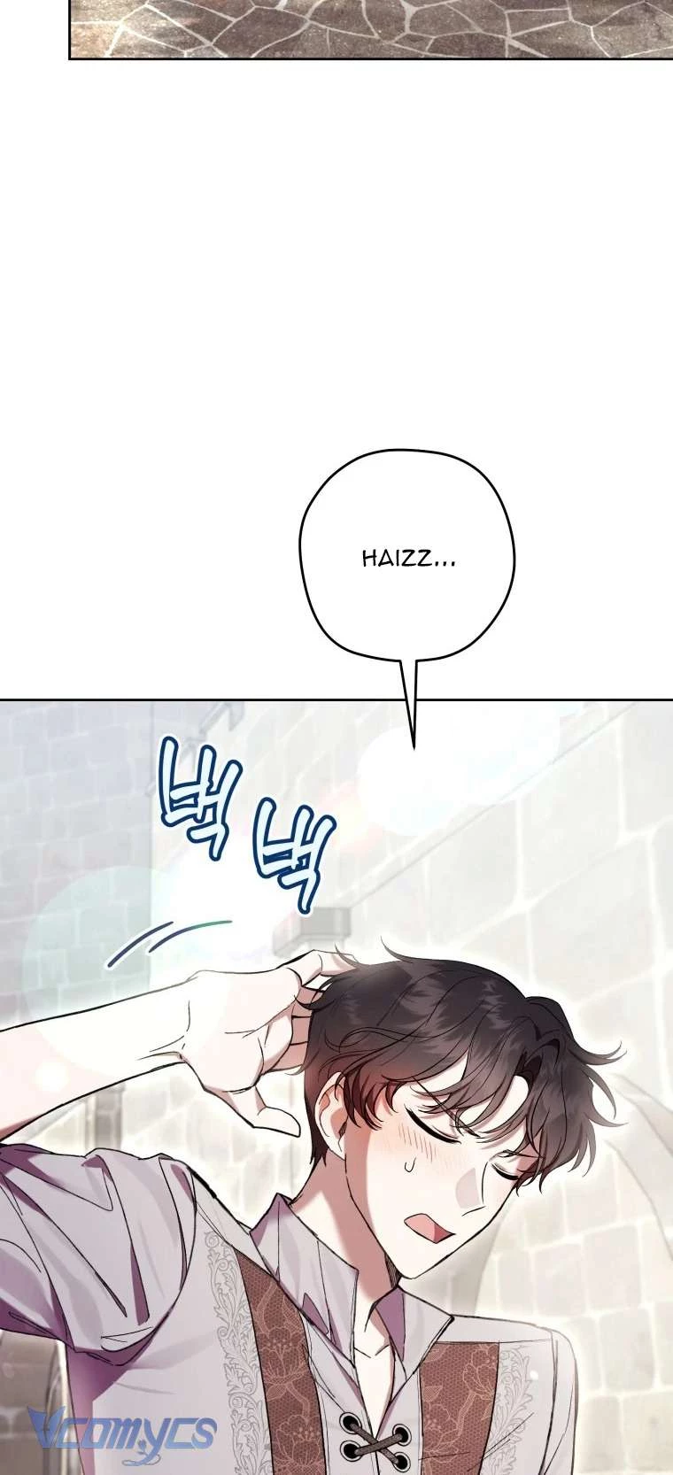 Làm Ác Nữ Bộ Không Tuyệt Sao? Chap 72 - Trang 4