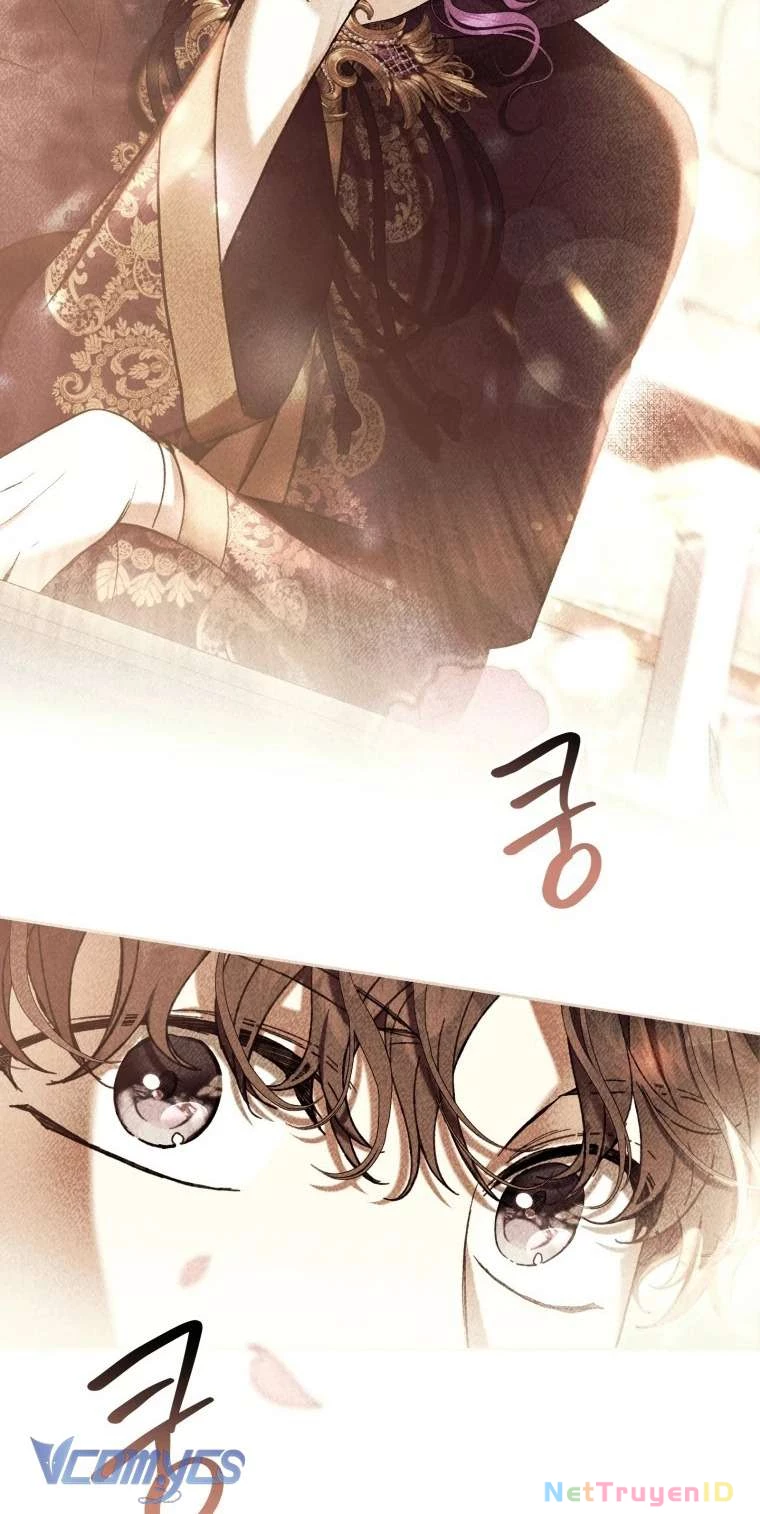 Làm Ác Nữ Bộ Không Tuyệt Sao? Chap 72 - Trang 4