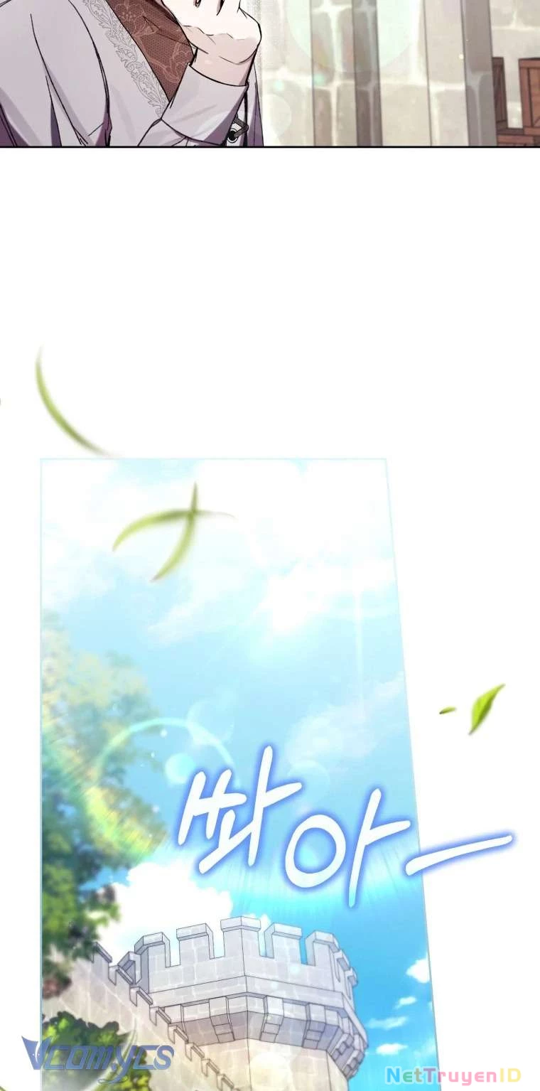 Làm Ác Nữ Bộ Không Tuyệt Sao? Chap 72 - Trang 4