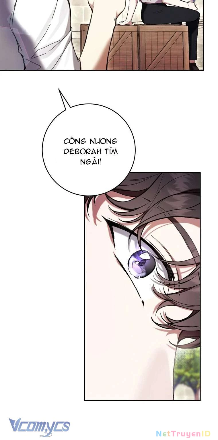 Làm Ác Nữ Bộ Không Tuyệt Sao? Chap 72 - Trang 4