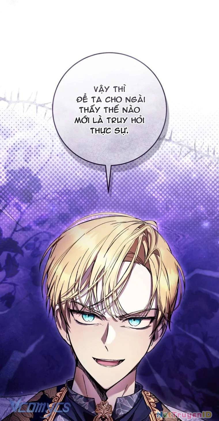 Làm Ác Nữ Bộ Không Tuyệt Sao? Chap 72 - Trang 4