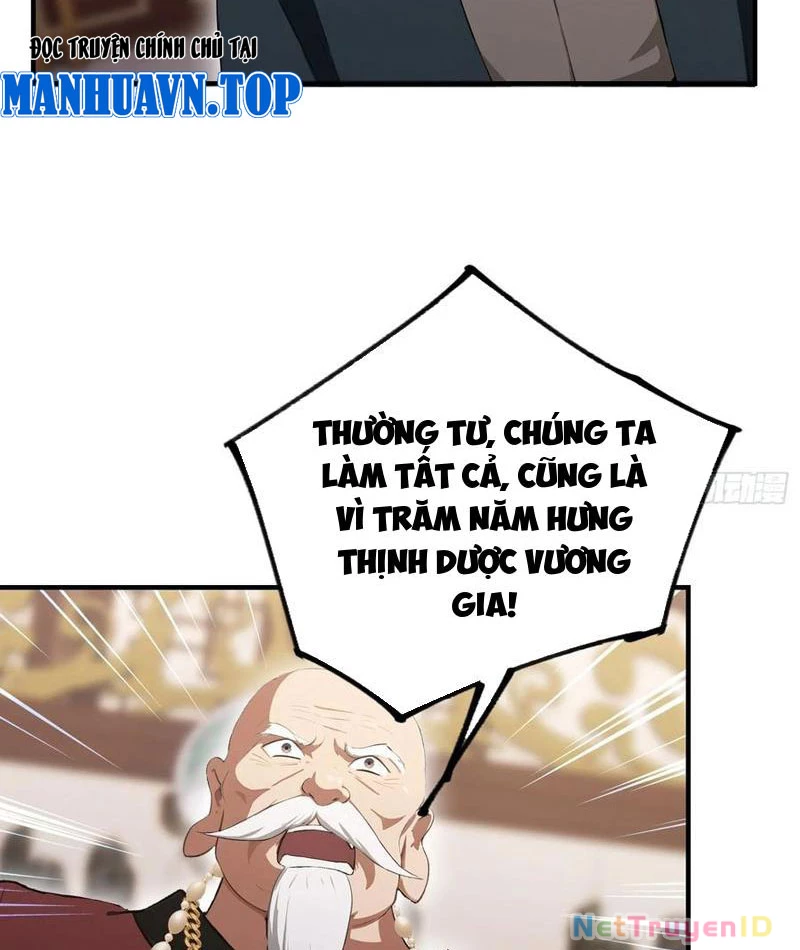 Ảo Ma! Ta Mở Lớp Huấn Luyện Nữ Đế! Chapter 81 - Trang 3