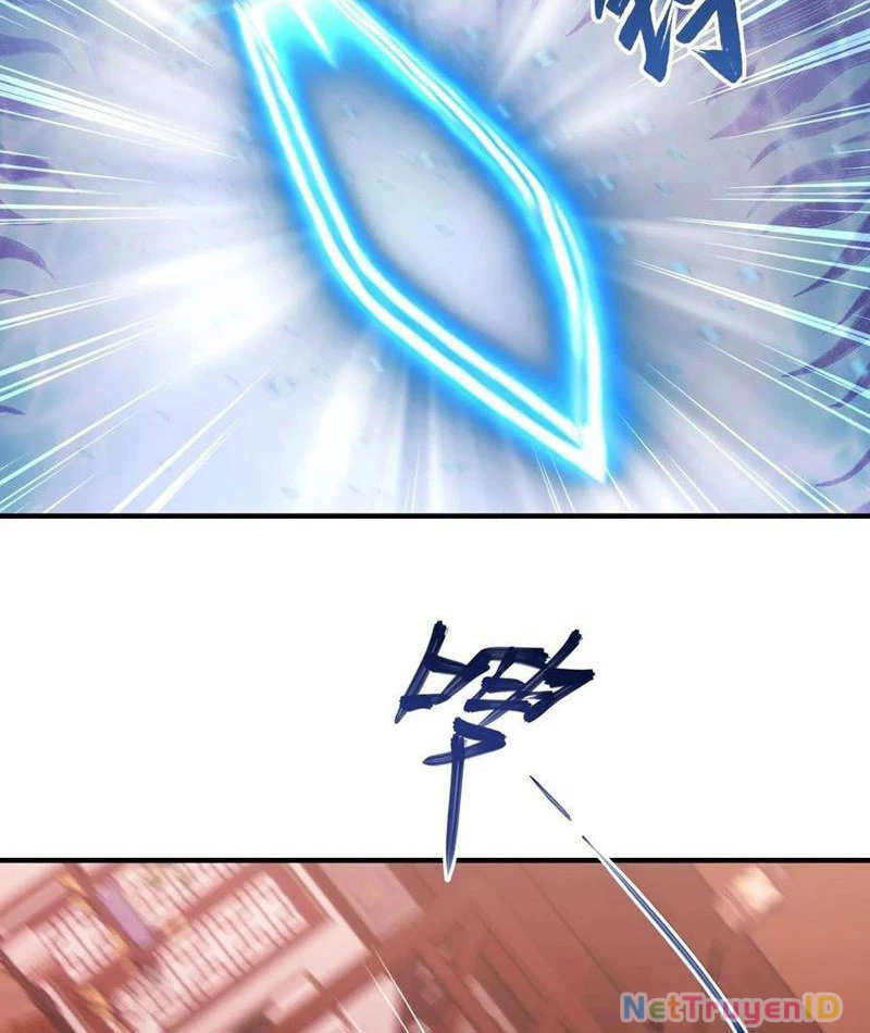 Ảo Ma! Ta Mở Lớp Huấn Luyện Nữ Đế! Chapter 81 - Trang 3