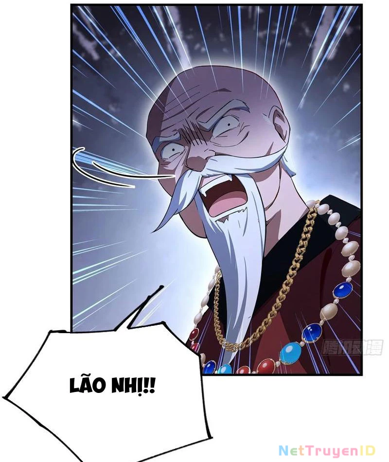 Ảo Ma! Ta Mở Lớp Huấn Luyện Nữ Đế! Chapter 81 - Trang 3