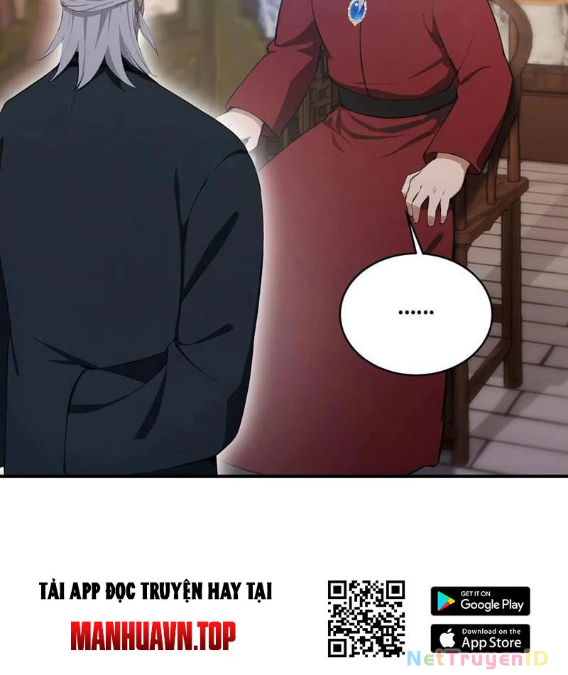 Ảo Ma! Ta Mở Lớp Huấn Luyện Nữ Đế! Chapter 81 - Trang 3