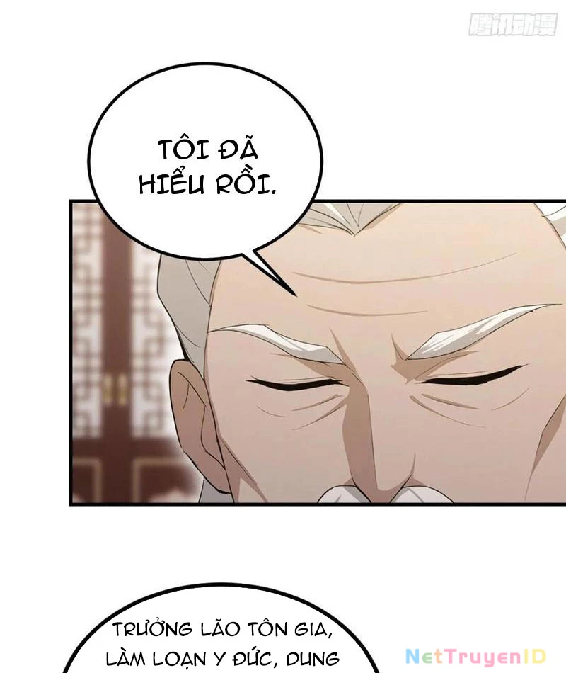 Ảo Ma! Ta Mở Lớp Huấn Luyện Nữ Đế! Chapter 81 - Trang 3