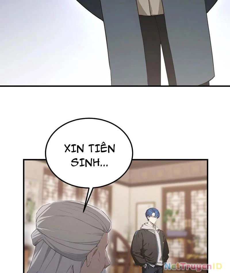 Ảo Ma! Ta Mở Lớp Huấn Luyện Nữ Đế! Chapter 81 - Trang 3