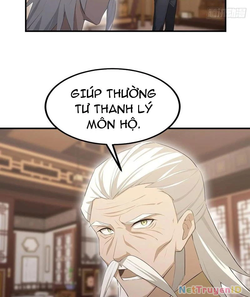 Ảo Ma! Ta Mở Lớp Huấn Luyện Nữ Đế! Chapter 81 - Trang 3
