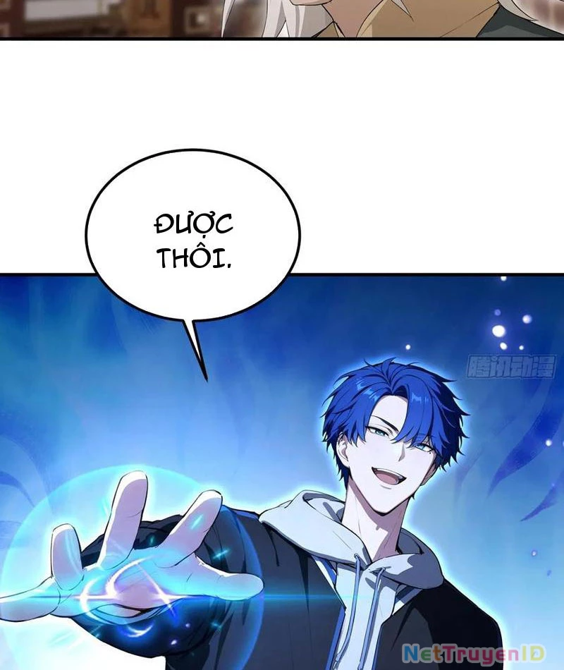 Ảo Ma! Ta Mở Lớp Huấn Luyện Nữ Đế! Chapter 81 - Trang 3