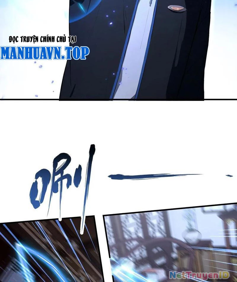 Ảo Ma! Ta Mở Lớp Huấn Luyện Nữ Đế! Chapter 81 - Trang 3