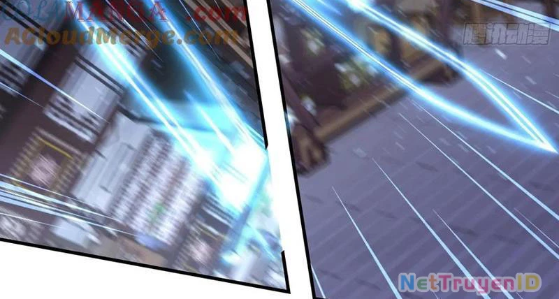 Ảo Ma! Ta Mở Lớp Huấn Luyện Nữ Đế! Chapter 81 - Trang 3