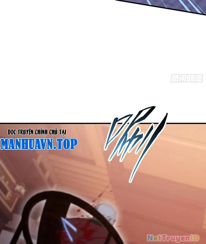 Ảo Ma! Ta Mở Lớp Huấn Luyện Nữ Đế! Chapter 81 - Trang 3