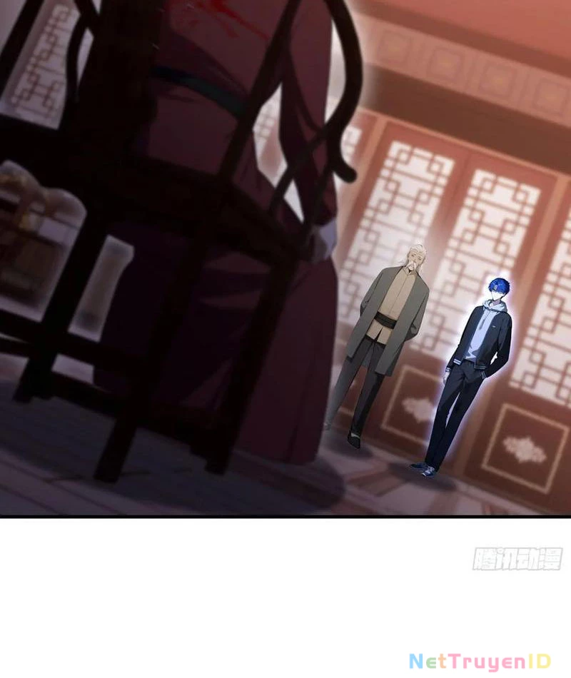 Ảo Ma! Ta Mở Lớp Huấn Luyện Nữ Đế! Chapter 81 - Trang 3