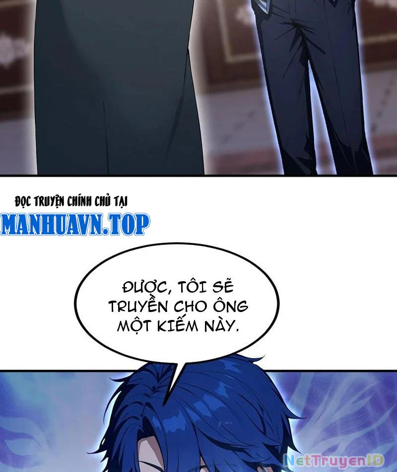 Ảo Ma! Ta Mở Lớp Huấn Luyện Nữ Đế! Chapter 81 - Trang 3