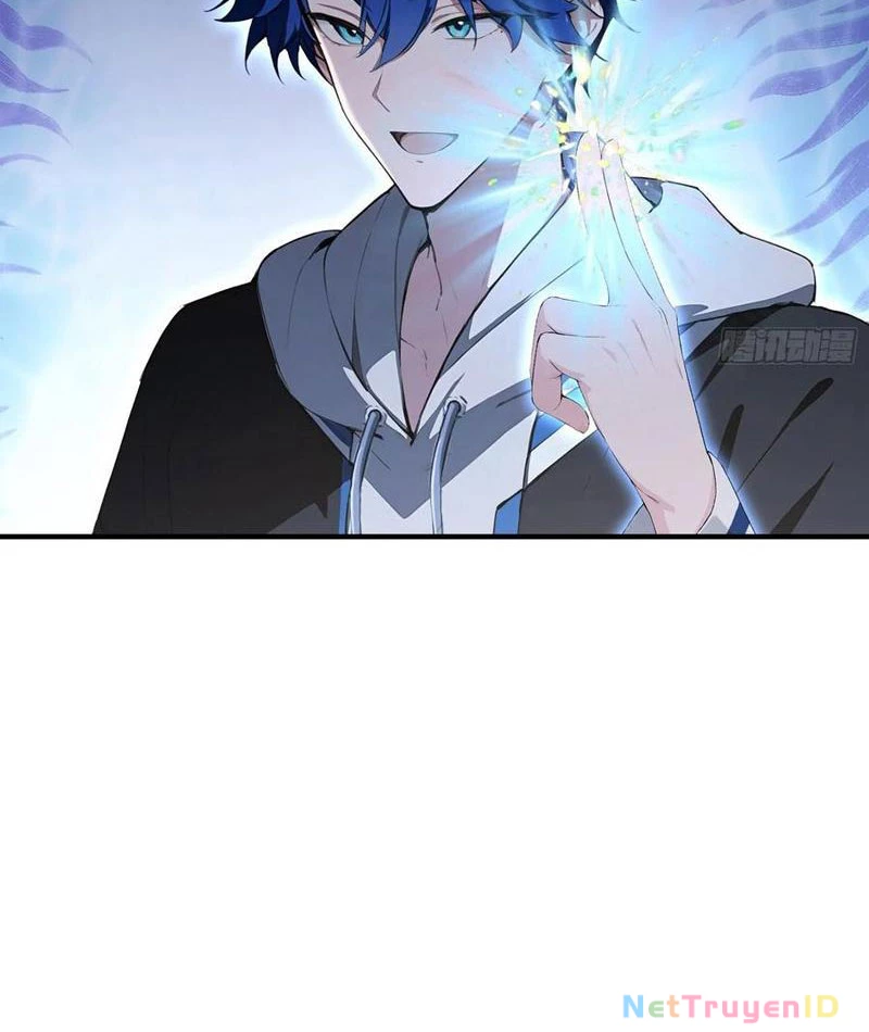 Ảo Ma! Ta Mở Lớp Huấn Luyện Nữ Đế! Chapter 81 - Trang 3