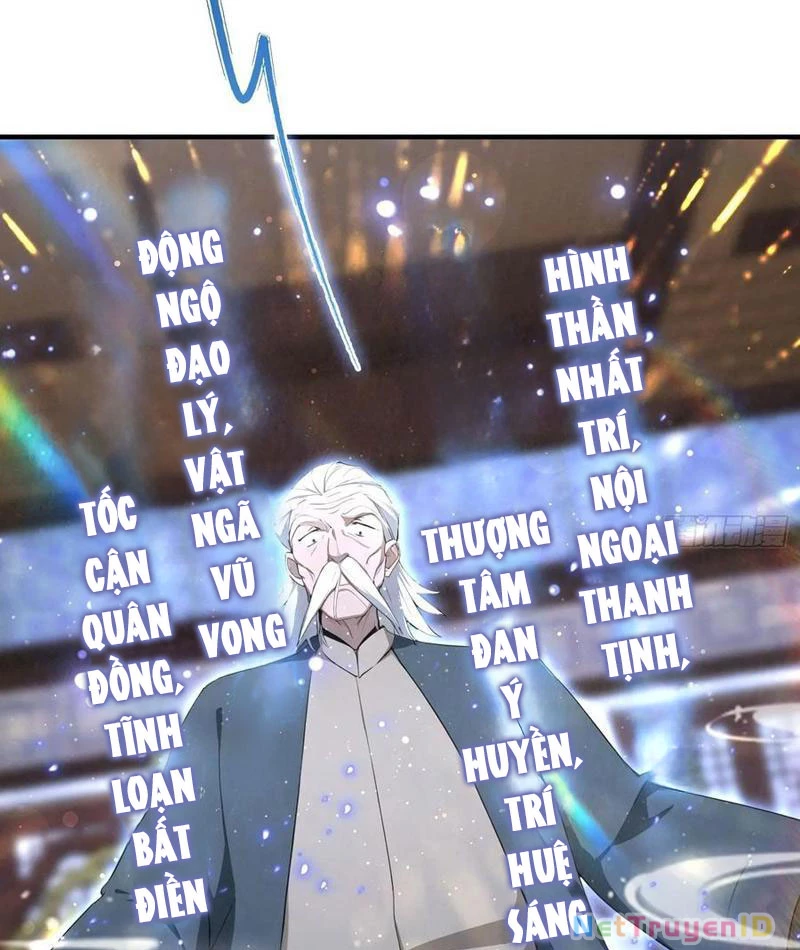 Ảo Ma! Ta Mở Lớp Huấn Luyện Nữ Đế! Chapter 81 - Trang 3