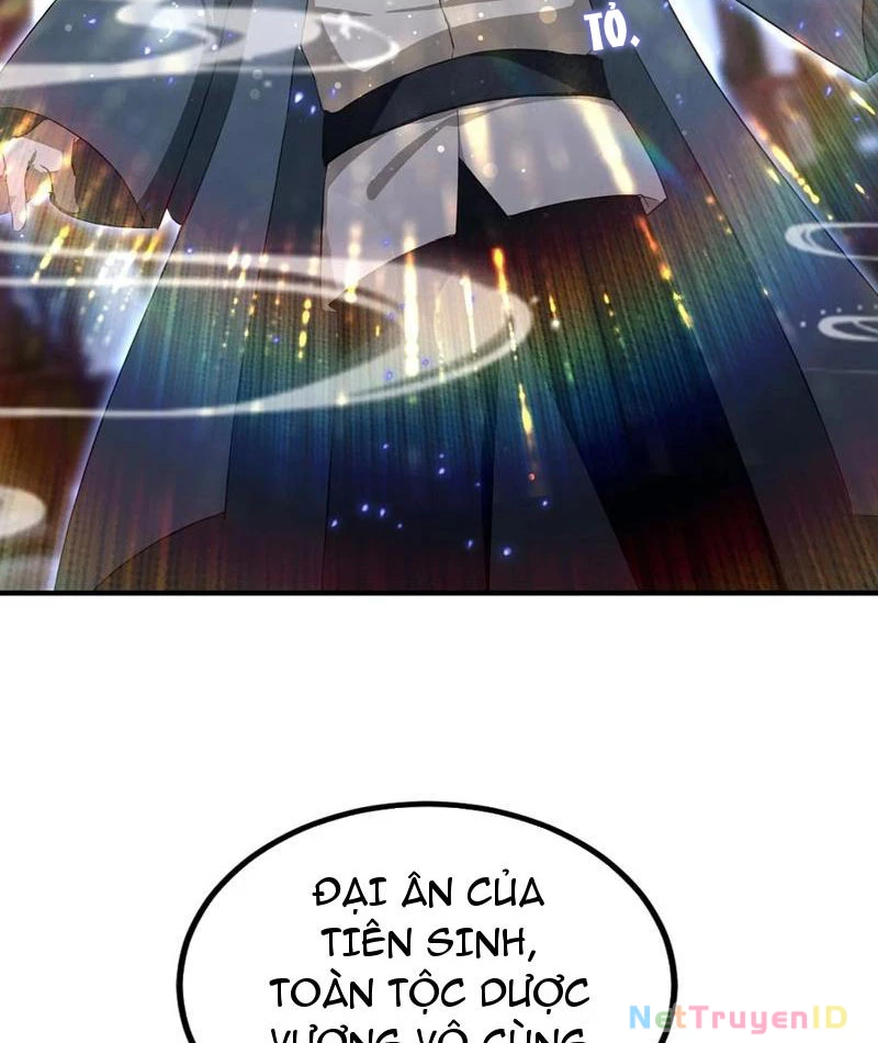 Ảo Ma! Ta Mở Lớp Huấn Luyện Nữ Đế! Chapter 81 - Trang 3