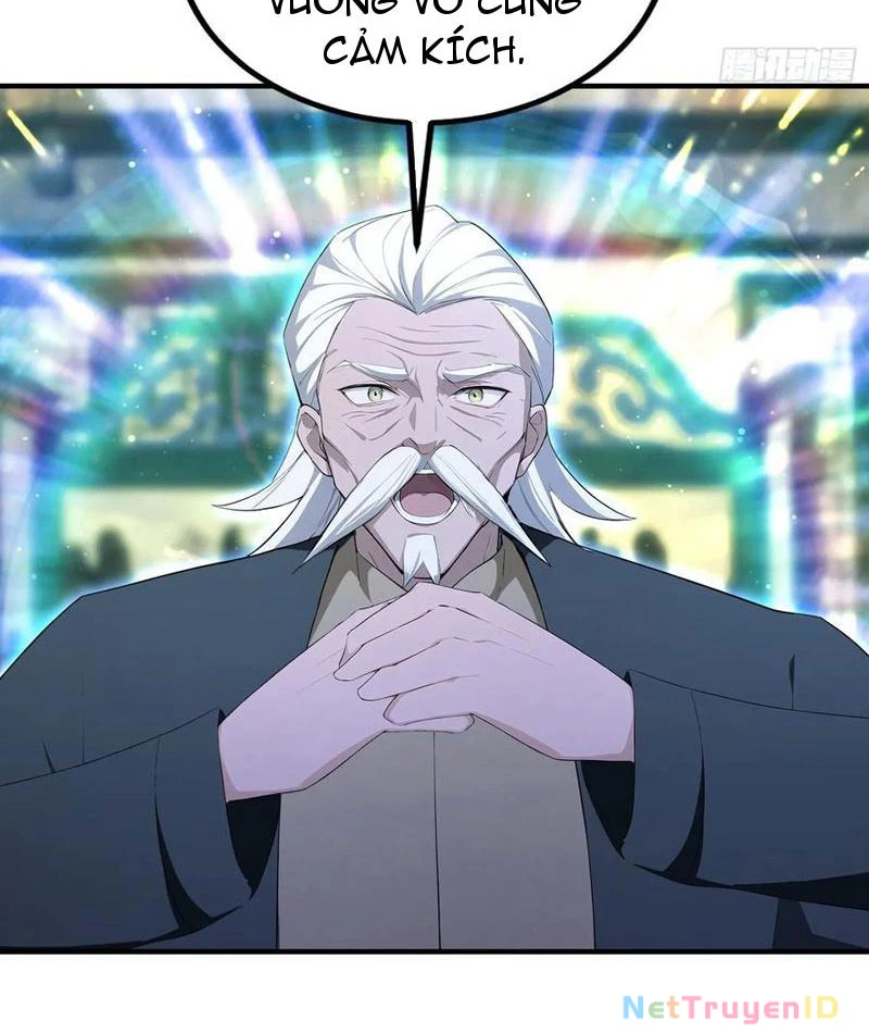 Ảo Ma! Ta Mở Lớp Huấn Luyện Nữ Đế! Chapter 81 - Trang 3