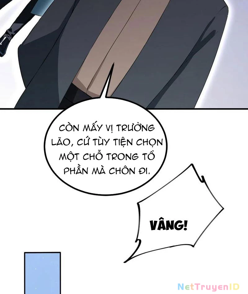 Ảo Ma! Ta Mở Lớp Huấn Luyện Nữ Đế! Chapter 81 - Trang 3