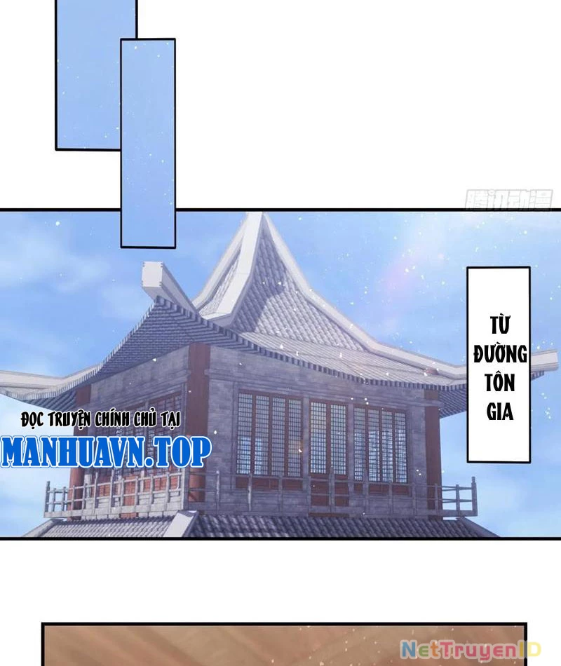 Ảo Ma! Ta Mở Lớp Huấn Luyện Nữ Đế! Chapter 81 - Trang 3
