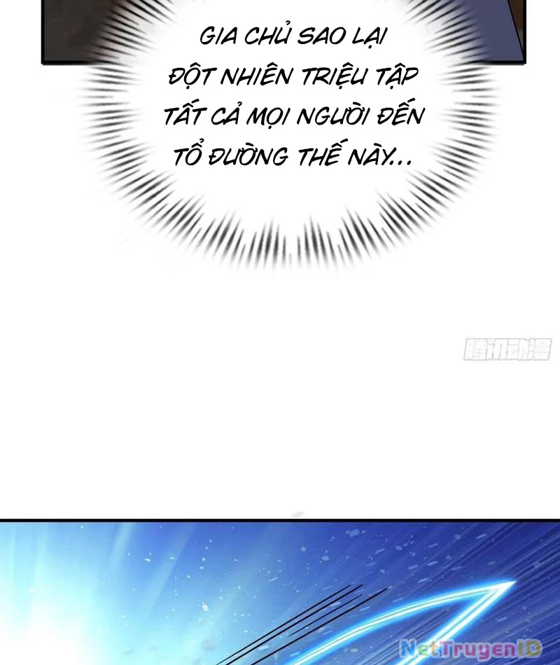 Ảo Ma! Ta Mở Lớp Huấn Luyện Nữ Đế! Chapter 81 - Trang 3