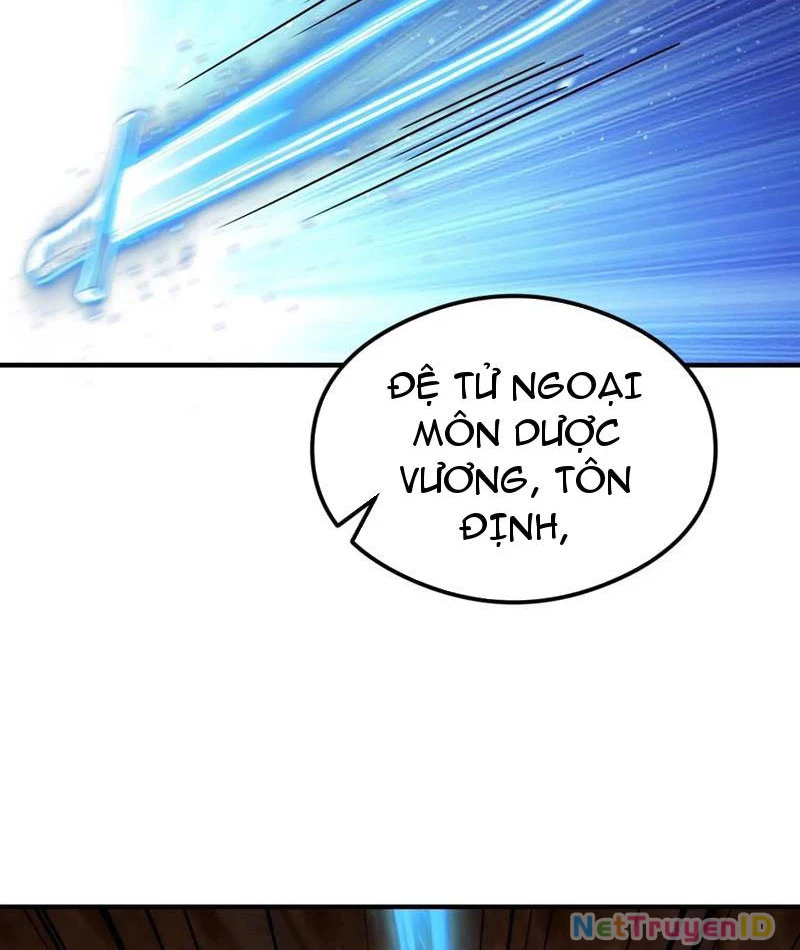 Ảo Ma! Ta Mở Lớp Huấn Luyện Nữ Đế! Chapter 81 - Trang 3