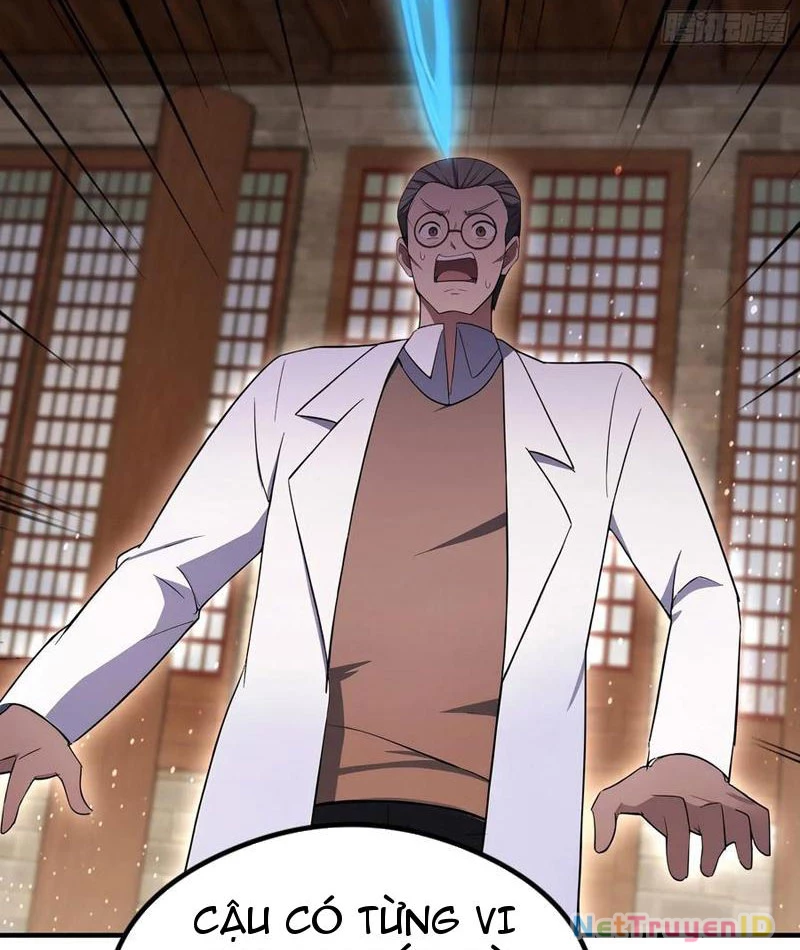 Ảo Ma! Ta Mở Lớp Huấn Luyện Nữ Đế! Chapter 81 - Trang 3