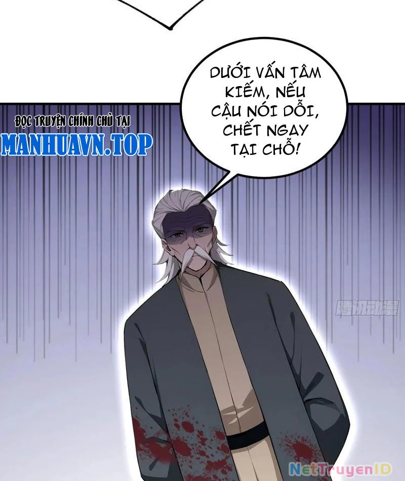 Ảo Ma! Ta Mở Lớp Huấn Luyện Nữ Đế! Chapter 81 - Trang 3