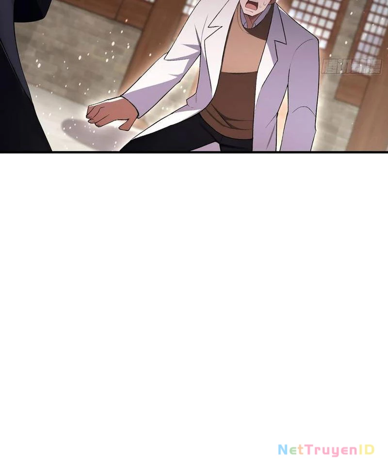 Ảo Ma! Ta Mở Lớp Huấn Luyện Nữ Đế! Chapter 81 - Trang 3