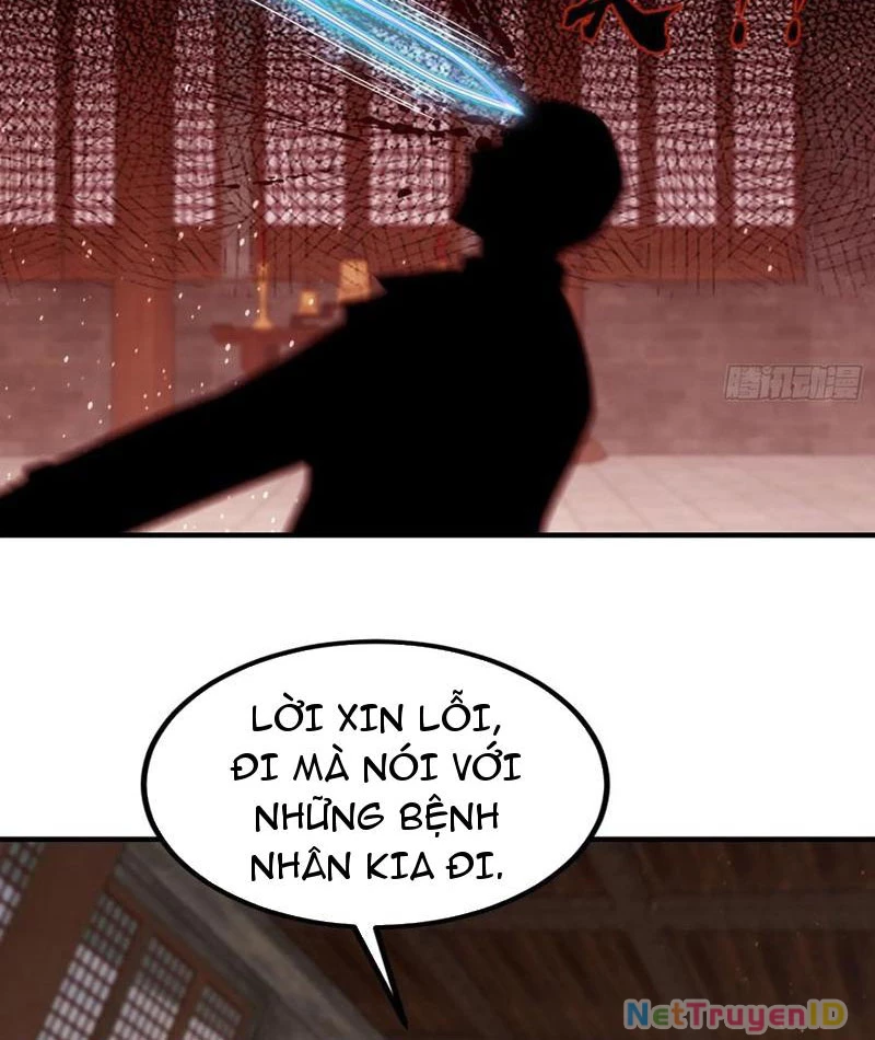Ảo Ma! Ta Mở Lớp Huấn Luyện Nữ Đế! Chapter 81 - Trang 3