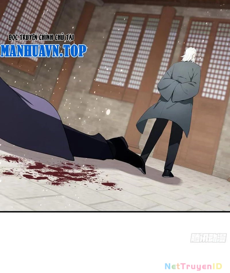 Ảo Ma! Ta Mở Lớp Huấn Luyện Nữ Đế! Chapter 81 - Trang 3