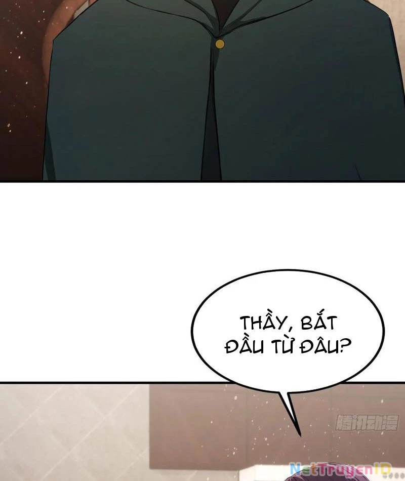 Ảo Ma! Ta Mở Lớp Huấn Luyện Nữ Đế! Chapter 81 - Trang 3