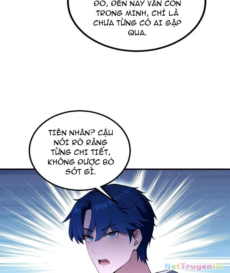 Ảo Ma! Ta Mở Lớp Huấn Luyện Nữ Đế! Chapter 81 - Trang 3