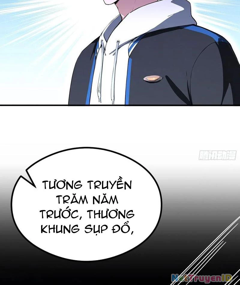Ảo Ma! Ta Mở Lớp Huấn Luyện Nữ Đế! Chapter 81 - Trang 3