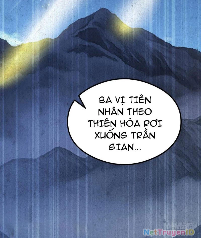 Ảo Ma! Ta Mở Lớp Huấn Luyện Nữ Đế! Chapter 81 - Trang 3