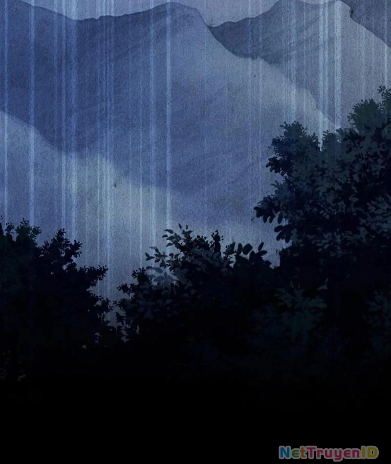 Ảo Ma! Ta Mở Lớp Huấn Luyện Nữ Đế! Chapter 81 - Trang 3