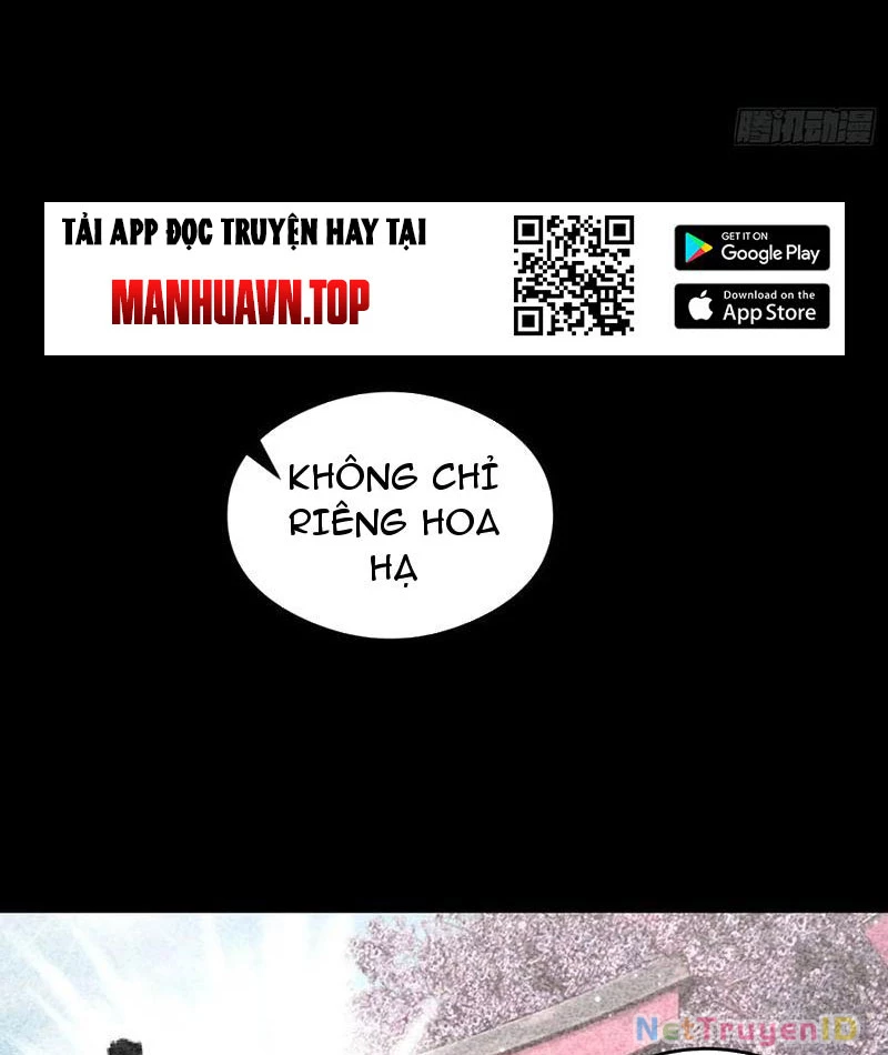Ảo Ma! Ta Mở Lớp Huấn Luyện Nữ Đế! Chapter 81 - Trang 3