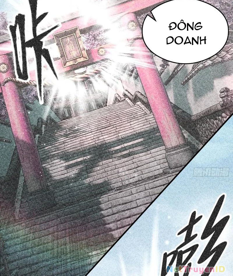 Ảo Ma! Ta Mở Lớp Huấn Luyện Nữ Đế! Chapter 81 - Trang 3