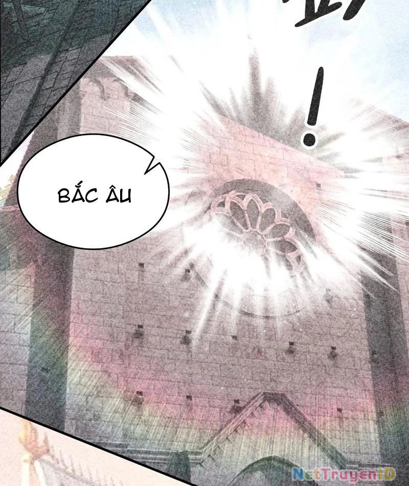 Ảo Ma! Ta Mở Lớp Huấn Luyện Nữ Đế! Chapter 81 - Trang 3