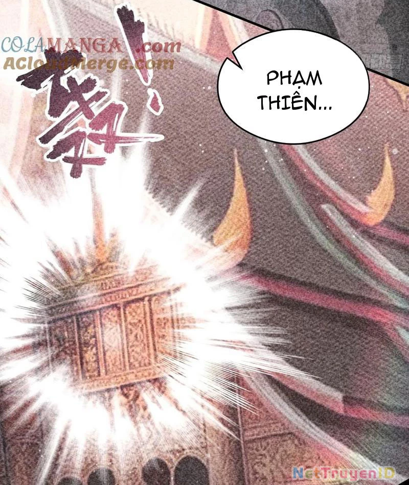 Ảo Ma! Ta Mở Lớp Huấn Luyện Nữ Đế! Chapter 81 - Trang 3
