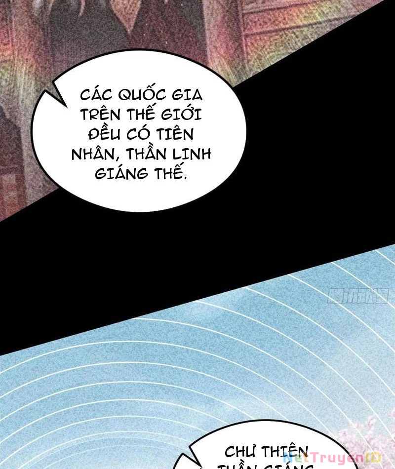 Ảo Ma! Ta Mở Lớp Huấn Luyện Nữ Đế! Chapter 81 - Trang 3