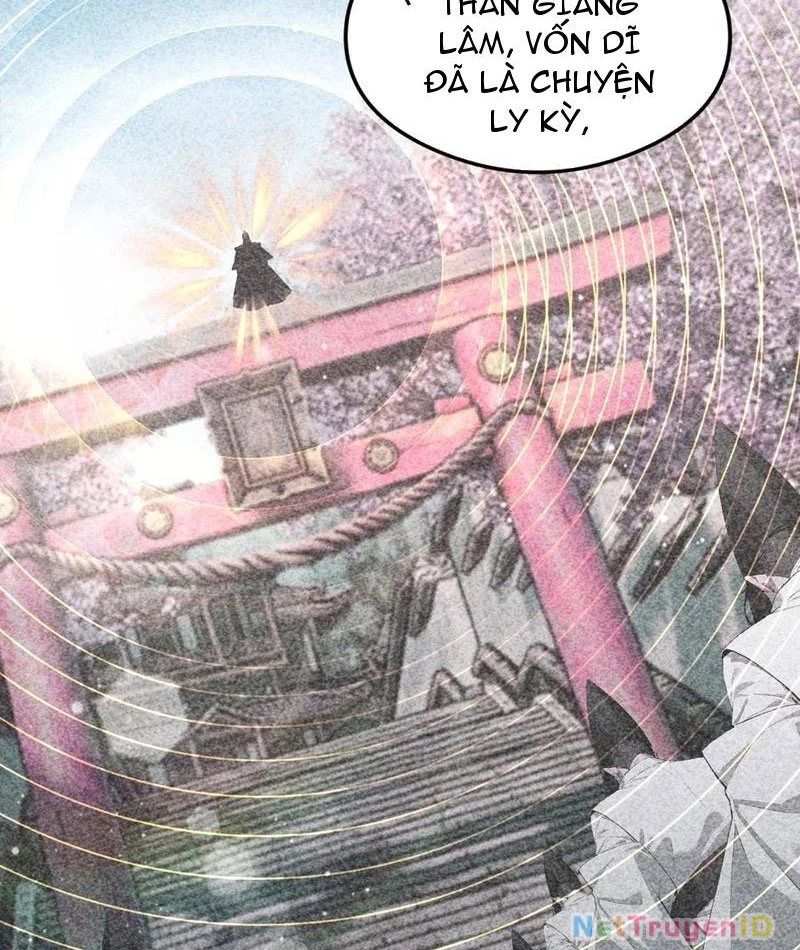 Ảo Ma! Ta Mở Lớp Huấn Luyện Nữ Đế! Chapter 81 - Trang 3