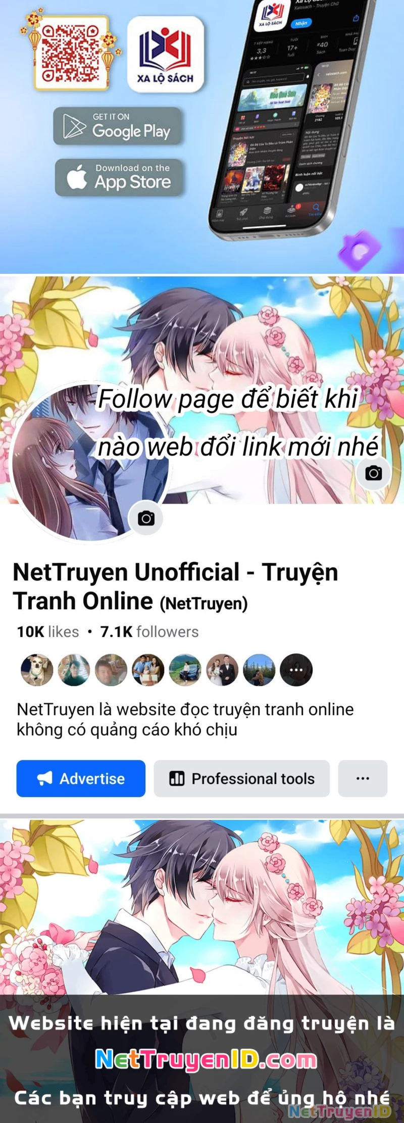 Ảo Ma! Ta Mở Lớp Huấn Luyện Nữ Đế! Chapter 81 - Trang 3