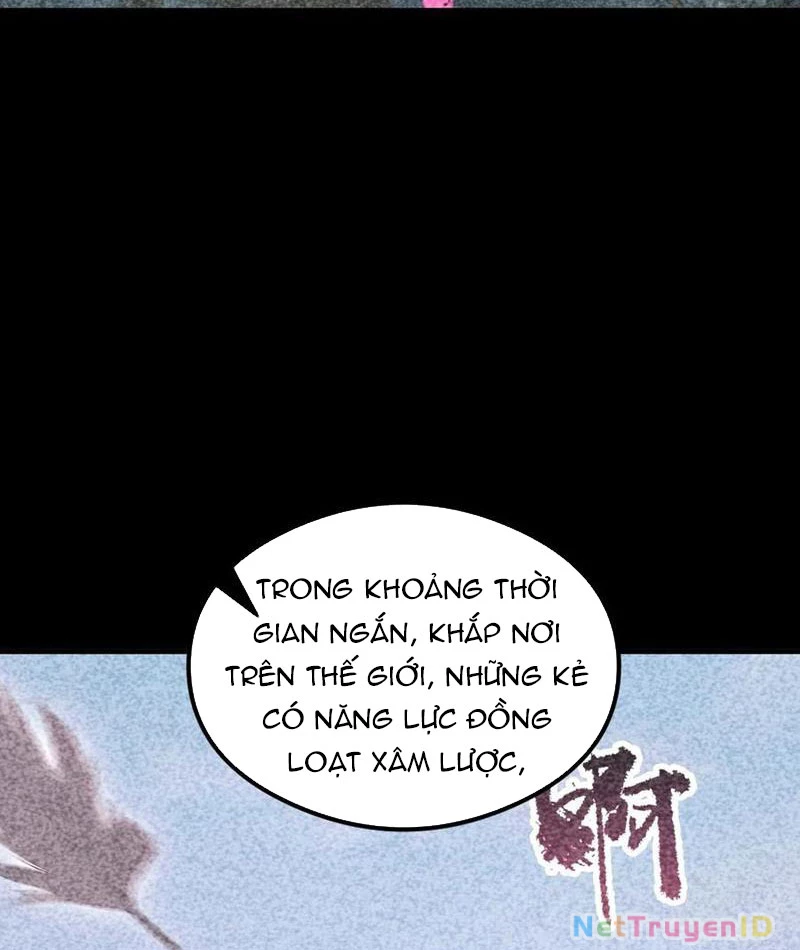 Ảo Ma! Ta Mở Lớp Huấn Luyện Nữ Đế! Chapter 82 - Trang 3