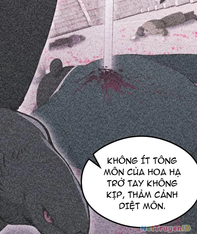 Ảo Ma! Ta Mở Lớp Huấn Luyện Nữ Đế! Chapter 82 - Trang 3
