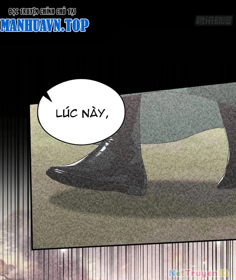 Ảo Ma! Ta Mở Lớp Huấn Luyện Nữ Đế! Chapter 82 - Trang 3
