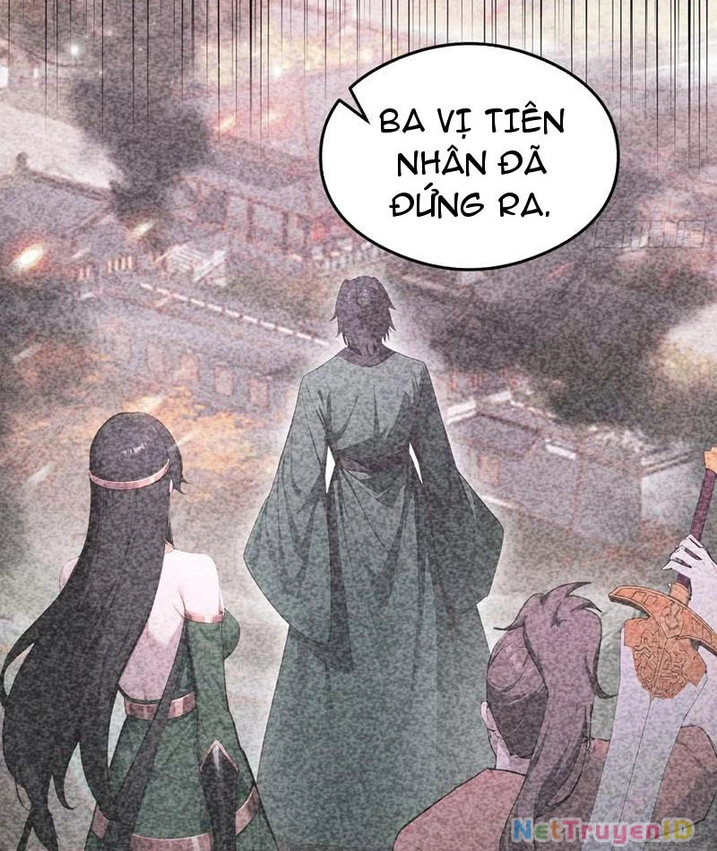 Ảo Ma! Ta Mở Lớp Huấn Luyện Nữ Đế! Chapter 82 - Trang 3