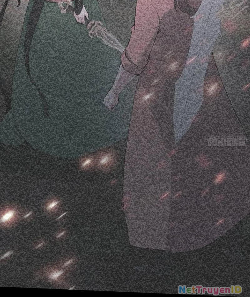 Ảo Ma! Ta Mở Lớp Huấn Luyện Nữ Đế! Chapter 82 - Trang 3