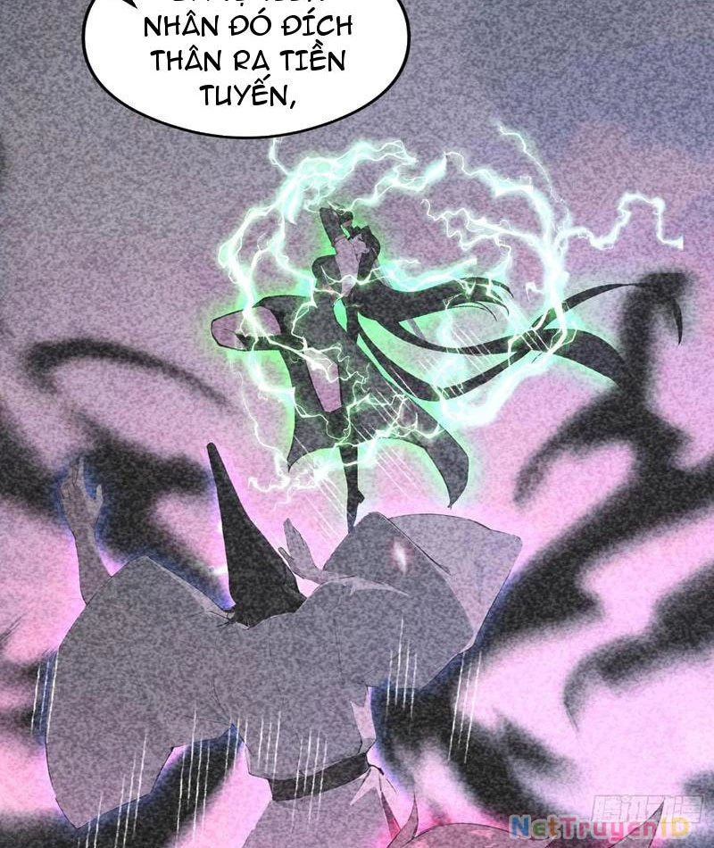 Ảo Ma! Ta Mở Lớp Huấn Luyện Nữ Đế! Chapter 82 - Trang 3