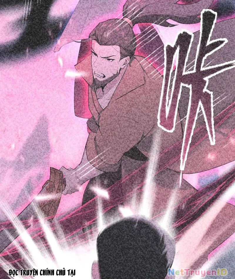 Ảo Ma! Ta Mở Lớp Huấn Luyện Nữ Đế! Chapter 82 - Trang 3
